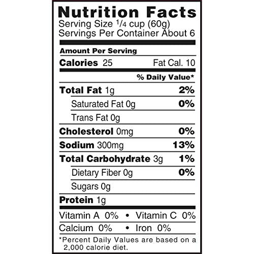 Heinz Beef Gravy Single Jar