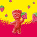 Sour Patch Kids Strawberry Soft and Chewy Candy 8 Oz Bags 12-Pack Wholesale