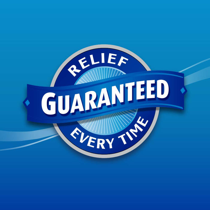 Ex Lax Pills 24s Single Box