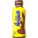 Nesquik 1% Chocolate Milk RTD 14 oz 12-Count Wholesale Case
