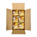 The Brownie Baker Almond Poppyseed Muffins 6-Pack Wholesale