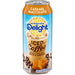 International Delight Iced Coffee Caramel Macchiato 15 fl oz 12-Pack Wholesale