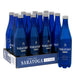 Saratoga 28 Ounce Still Spring Water 12-Pack Wholesale Case