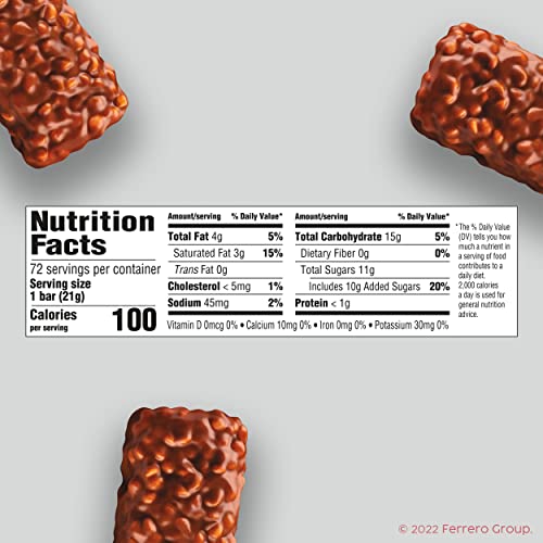 100 Grand Grand King 2.2z 3pc 24 Per Box