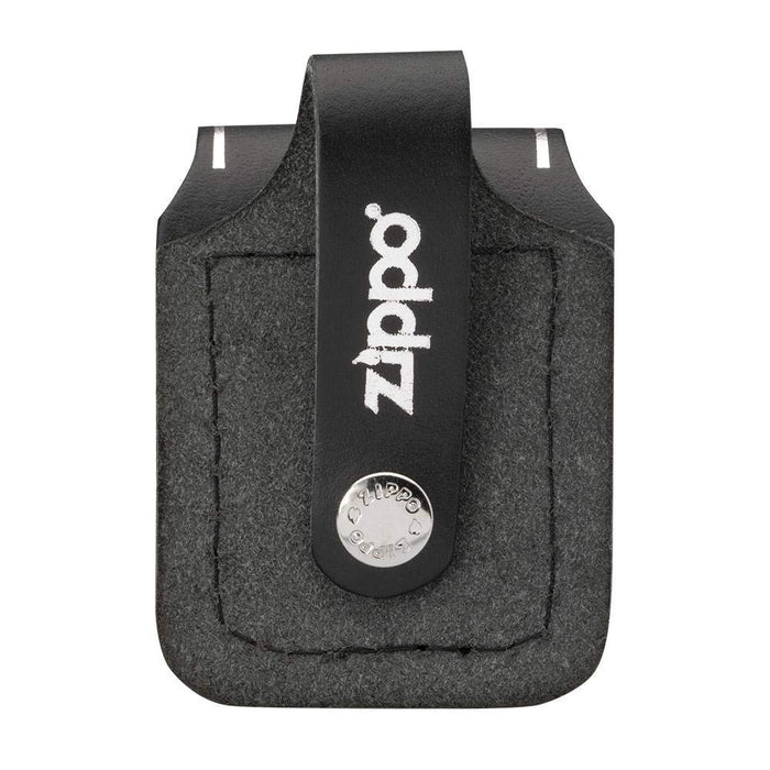 Zippo Pouch Harley-Davidson Single Box 1 ct