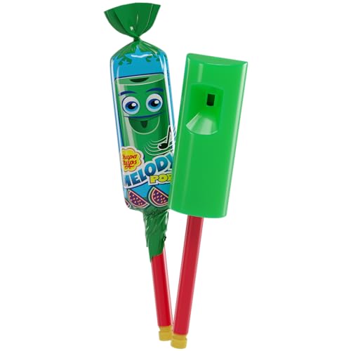 Melody Pops Chupa Chups 30 Per Box
