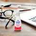 Clear Eyes Redness Relief Eye Drops Handy Pocket Pal 0.20 oz 12-Pack Wholesale
