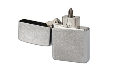 Zippo Bit Safe Insert