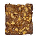 The Brownie Baker Caramel Twix Brownies 12-Pack Wholesale
