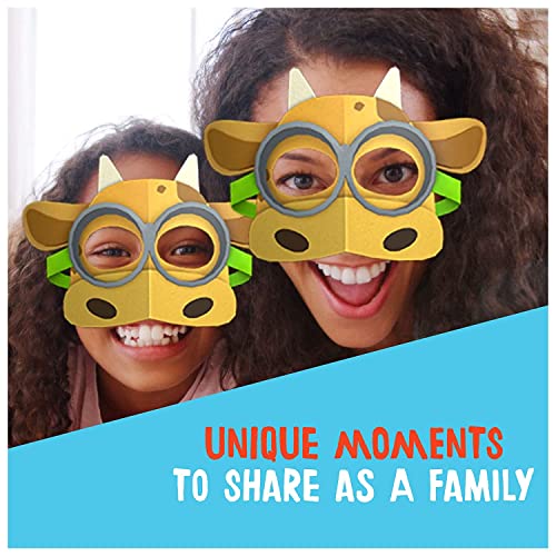 Kinder Joy Joy Variety 15 Per Box