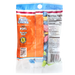 Tootsie Fruit Chews Candy 7 oz Peg Bags 8-Pack Wholesale