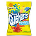 Gushers Tropical Flavor Fruit Snacks 4.25 oz 48-Count Wholesale Pack