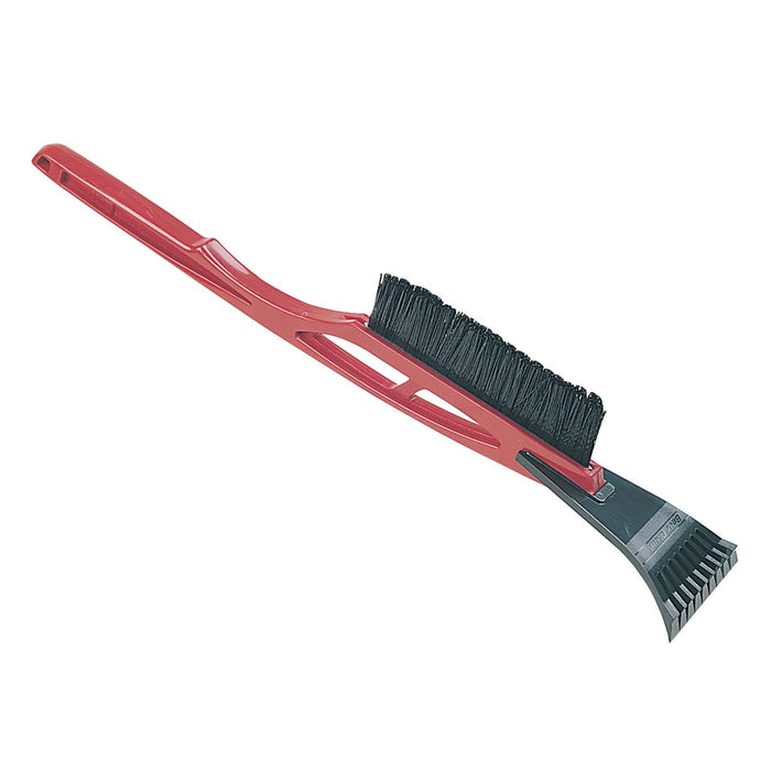 Hopkins Ice Scraper Snow Brush 22 in (Pack of 20)