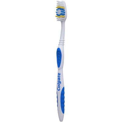 Colgate Extra Clean Full Head Firm Adult Toothbrush (Pack of 12)