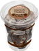 Donut Hole Cups Chocolate