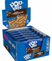 Kellogg&