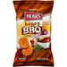 Herr's Kettle Cooked Honey BBQ Flavored Potato Chips 2.5oz 12-Count Wholesale Case