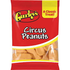 Gurley&