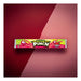 Sour Punch Strawberry Straws 2 oz candy tray lifestyle image