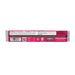 Sour Punch Strawberry Straws 2 oz package back and nutrition facts