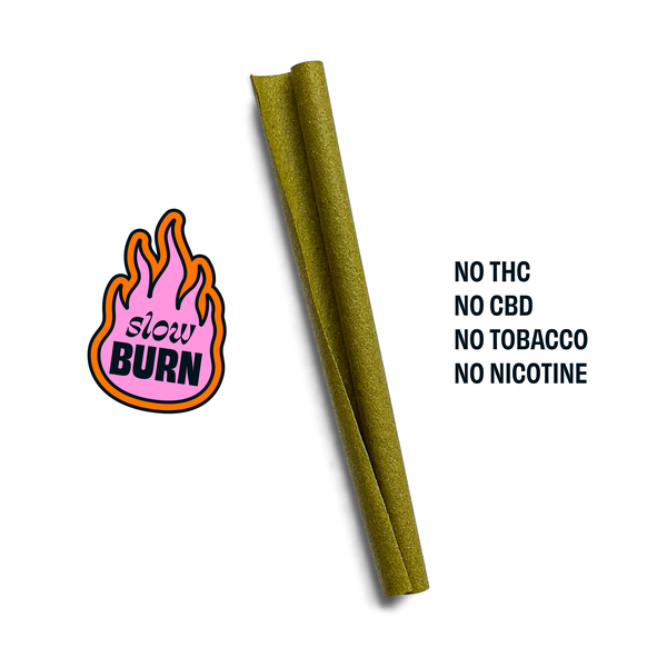 Twisted Hemp Cali Dream 4/ 99 oz 15 Per 4 Pack