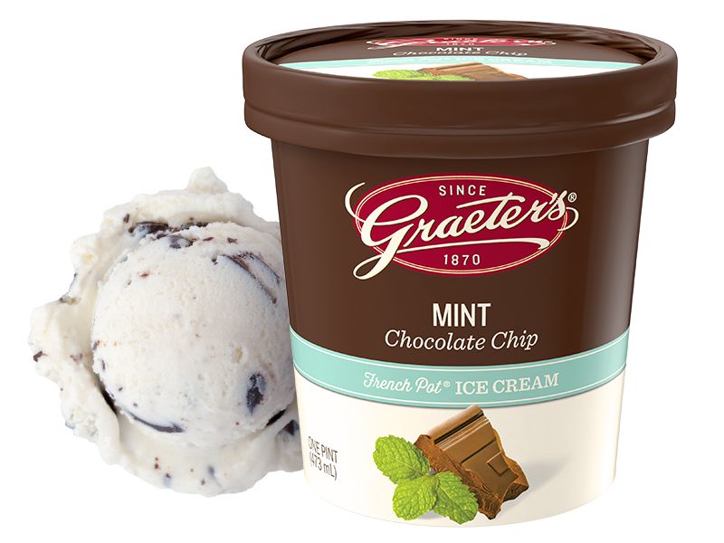 Graeter&