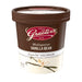 Graeter's Madagascar Vanilla Bean Ice Cream 16 oz 8-Pack Wholesale