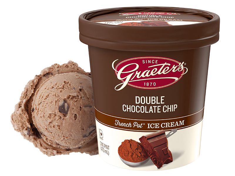 Graeter&