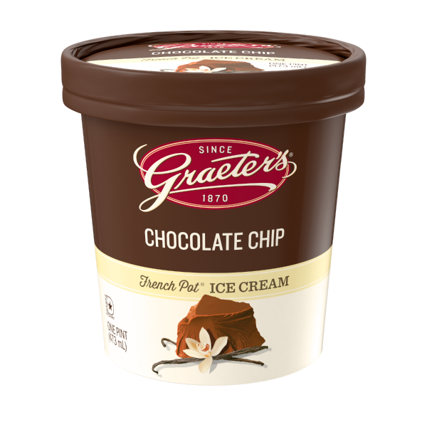 Graeter&