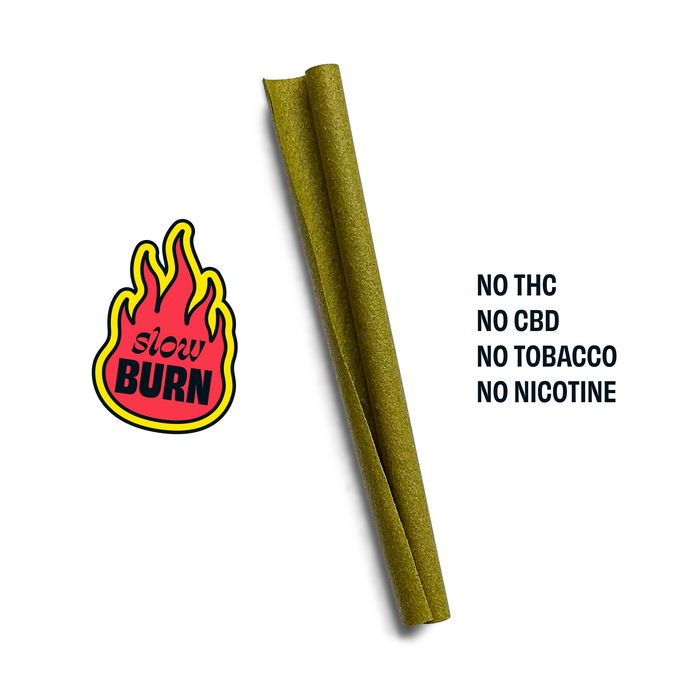 Twisted Hemp Hemp Sweet 4/ 99 4 Wraps per Pouch Pack of 15