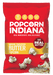 Popcorn, Indiana Movie Theater Popcorn 3 oz 6 Count Wholesale
