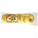 Bon Appetit Mini Lemon Cheese Donuts 6-Count Wholesale Packs