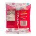 Squashies Smarties Squashies 5oz Chewy Candy Pack of 12 Wholesale