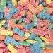 Sour Patch Kids Assorted Gummy Candy 30lb Wholesale Bulk Case