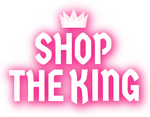 Shop the King