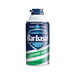 Barbasol Soothing Aloe Thick and Rich Shaving Cream - 10 Ounces