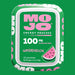 Mojo Watermelon Energy Pouches 100mg 5-Pack