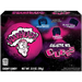Warheads Galactic Cubes 3.5oz 12-Count Wholesale Theater Box Pack