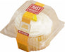 Just Desserts Lemon Drop Cupcake 4.6oz Wholesale