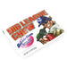 Big League Chew Original Bubble Gum 1.5oz 12-Pack Wholesale Tray