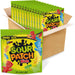 Sour Patch Kids Candy Assorted Flavors 12oz Wholesale Bag