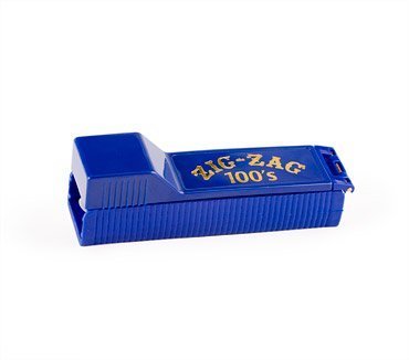 Zig Zag Cigarette Roller 100mm