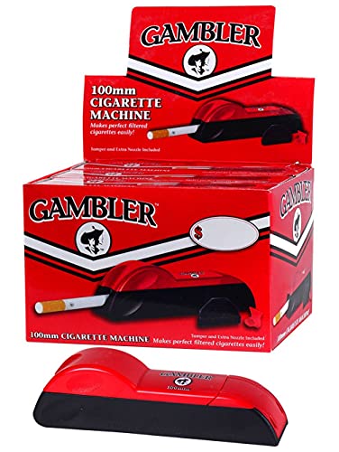 3 cigarettes a week Am I safe smoking 2 to 3 cigarettes a day? 3 cigarettes a week Am I safe smoking 2 to 3 cigarettes a day?