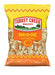 Turkey Creek Pork Skin BBQ 2.0 oz 12 Pack Wholesale