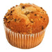 Otis Spunkmeyer Banana Nut Muffin Wholesale