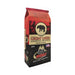 ROYAL OAK SALES Great Lakes Charcoal Briquettes 15.4 lbs Wholesale