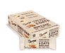 Bob's Red Mill Peanut Butter Coconut Oats Bar 12 Count Wholesale