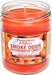 Smoke Odor Exterminator Pumpkin & Spice 13 oz Jar Candle Wholesale