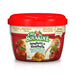 Chef BOYARDEE Spaghetti & Meatballs 7oz Wholesale