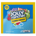 Jolly Rancher Assorted Flavors 14-Ounce Wholesale Bag